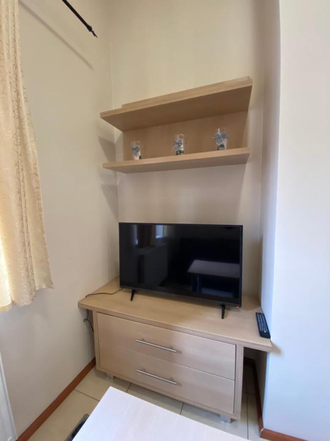 Klimatyczny Apartament Przy Rynku 弗罗茨瓦夫 外观 照片