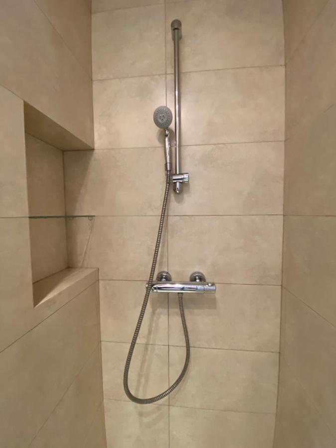 Klimatyczny Apartament Przy Rynku 弗罗茨瓦夫 外观 照片